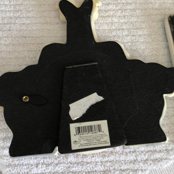 Kids frames 2 for 20 - Picture 4 of 5